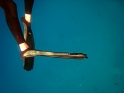    2  - APNEA -  