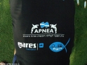             APNEA    