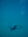    - APNEA  , ,  