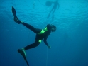    - APNEA -  ,   - 009