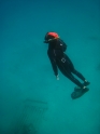    - APNEA - , , ,  