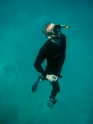    - APNEA -  , , , ,  
