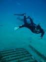    - APNEA -  , , , ,  