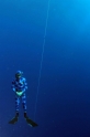 הפנינג צלילה חופשית - כחול עמוק 2010 - ים - 034