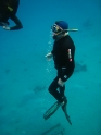    - APNEA -  , , ,  