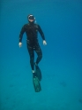    - APNEA -  , , ,  