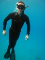    - APNEA -  , , ,  