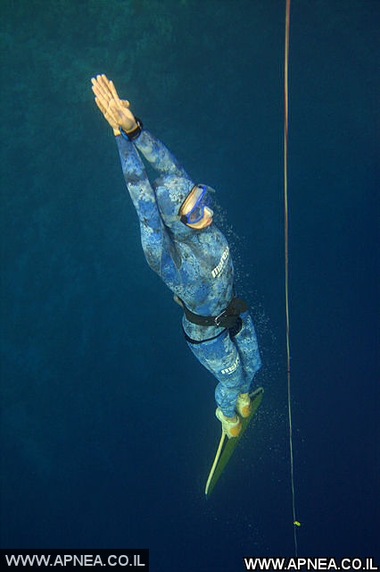    2007 Triple Depth - 13