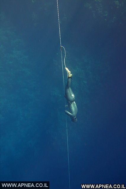    2007 Triple Depth - 15