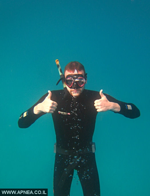    - APNEA -  , , , ,   - 004