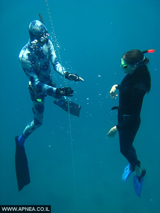  AIDA   -APNEA    - 002