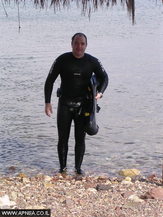  2007 - 18