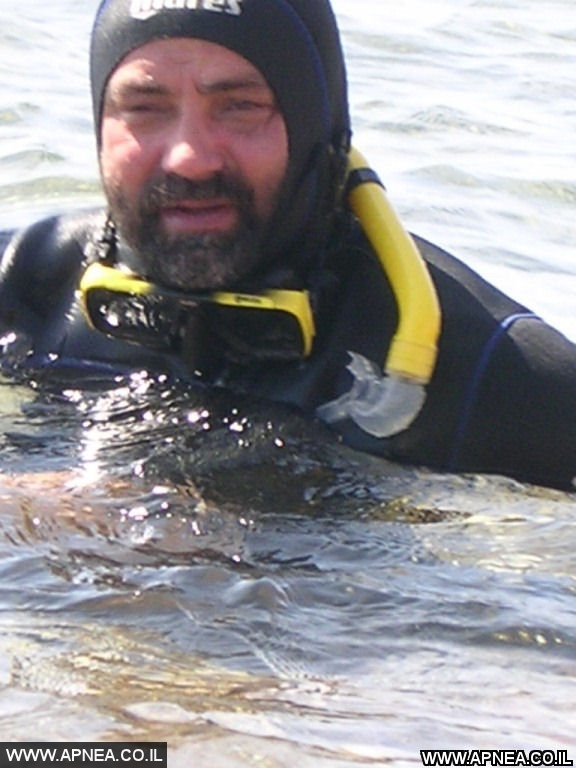 Dave   - 3