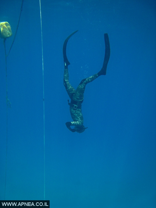    - APNEA -   - 006