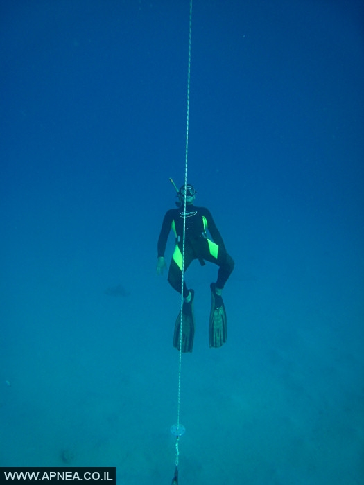    - APNEA -  , , ,   - 007