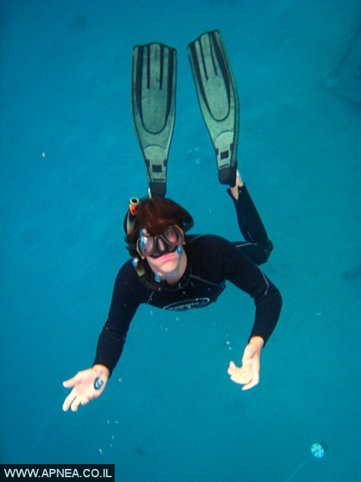    - APNEA -  ,   - 022