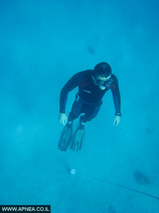    - APNEA -  , , , ,   - 007