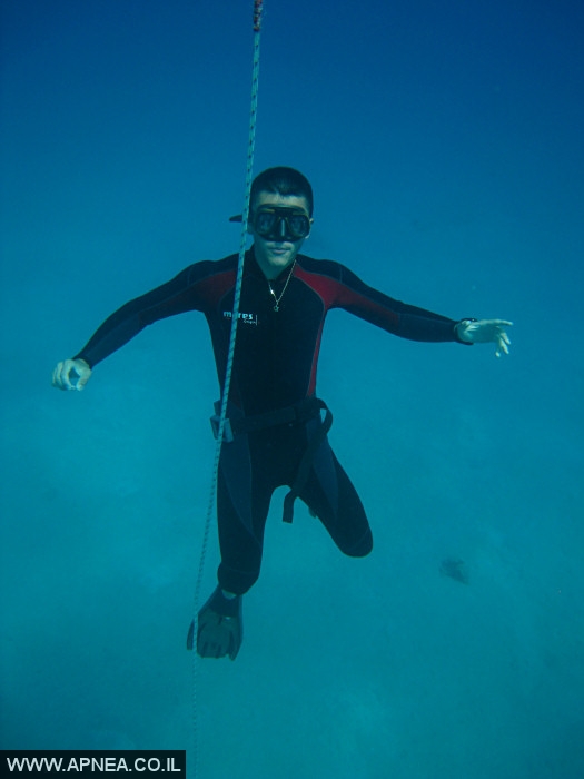    - APNEA -  , , , ,   - 008