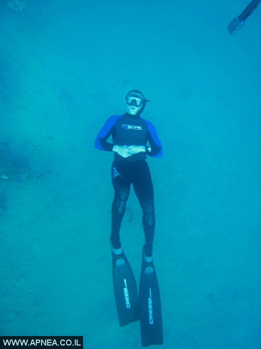    - APNEA -  , ,   - 001