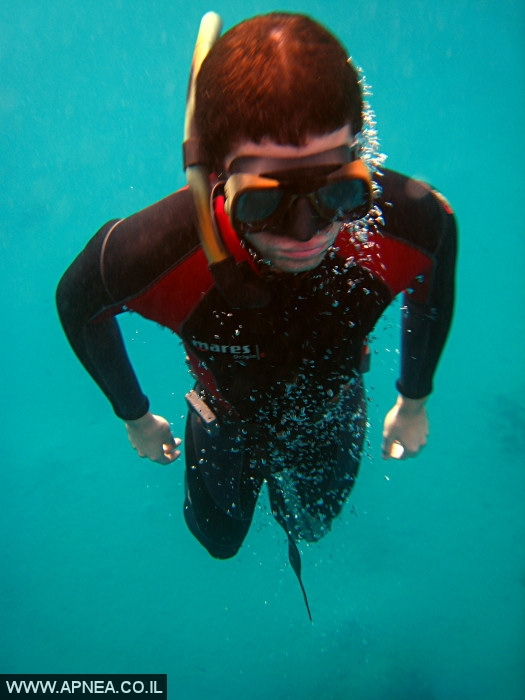    - APNEA -  , ,   - 002