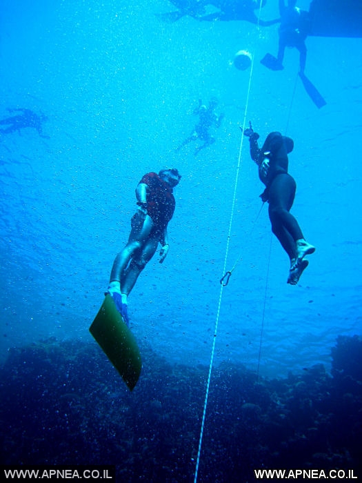    2007 Triple Depth - 8
