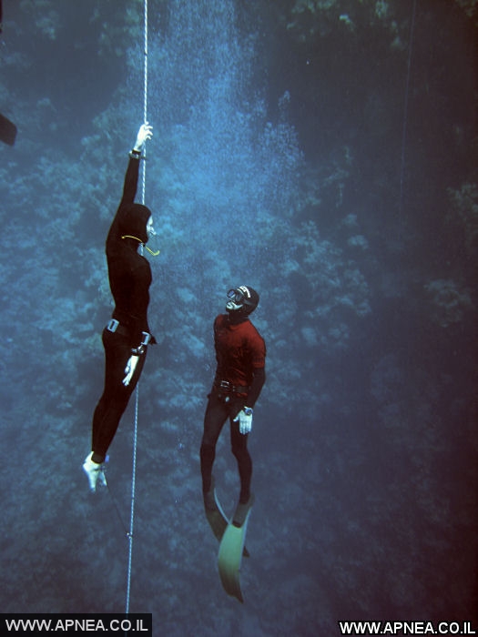    2007 Triple Depth - 1