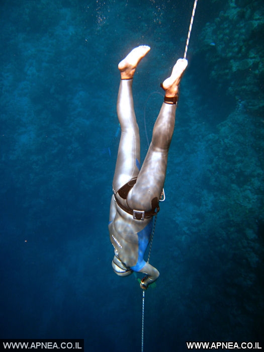    2007 Triple Depth - 2