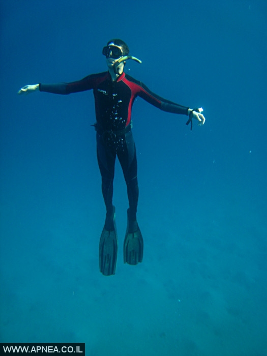    - APNEA -  ,   - 009