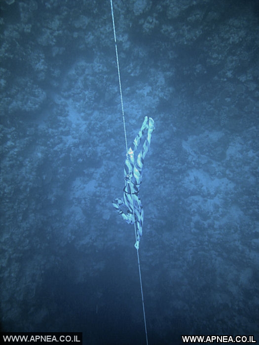    2007 Triple Depth - 8