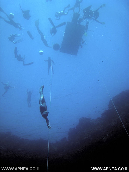    2007 Triple Depth - 13