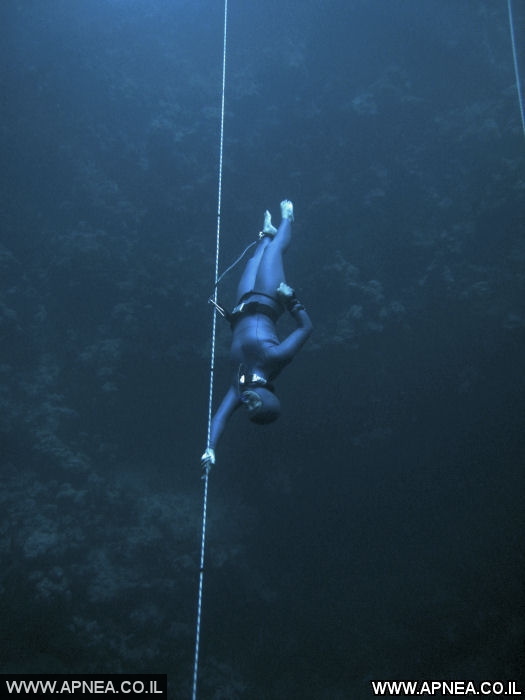    2007 Triple Depth - 14