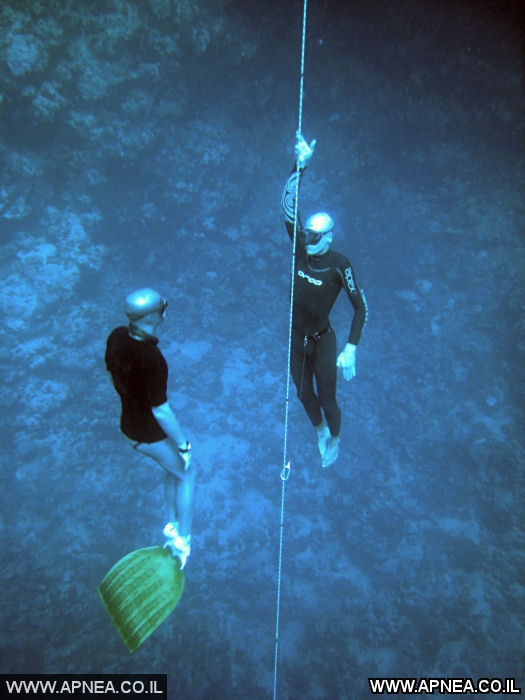    2007 Triple Depth - 19