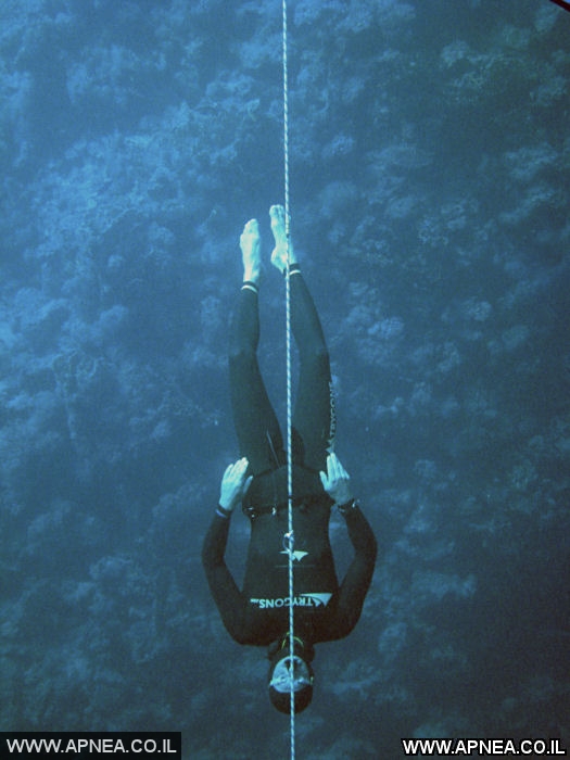    2007 Triple Depth - 26
