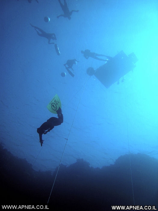    2007 Triple Depth - 44