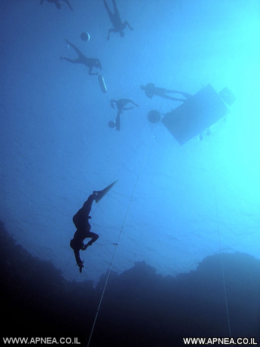    2007 Triple Depth - 46