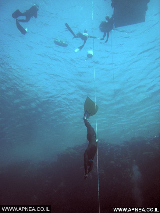    2007 Triple Depth - 50