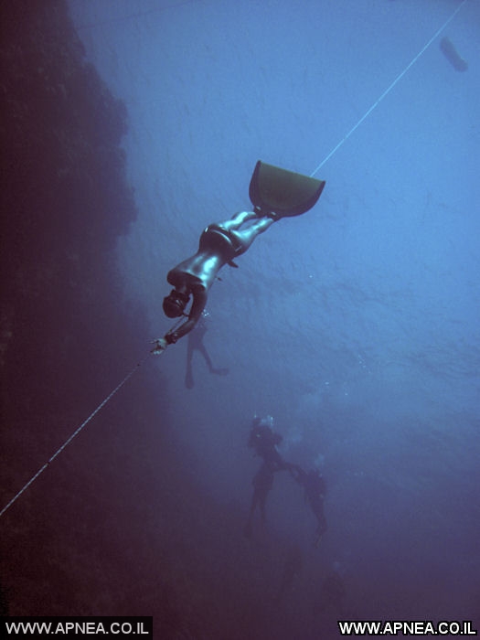    2007 Triple Depth - 1