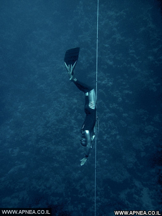    2007 Triple Depth - 7