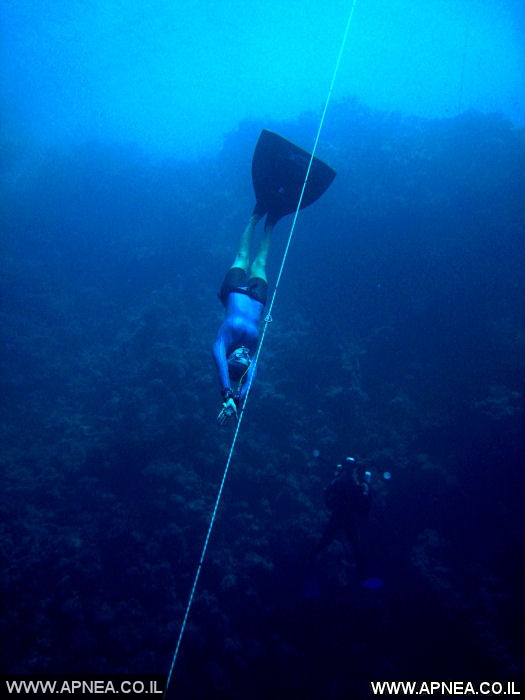    2007 Triple Depth - 11