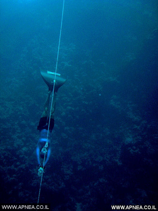    2007 Triple Depth - 12