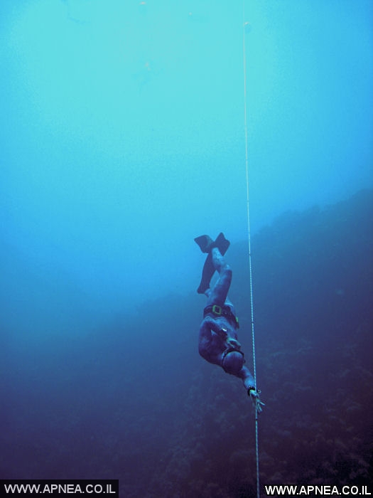    2007 Triple Depth - 13