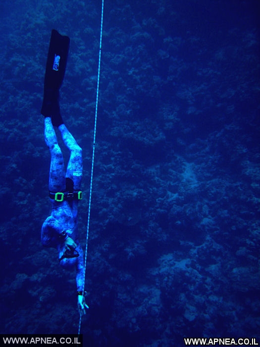    2007 Triple Depth - 15