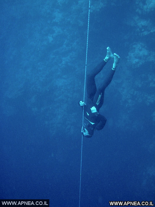    2007 Triple Depth - 16