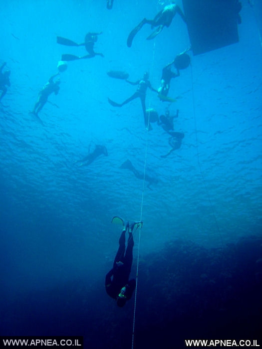    2007 Triple Depth - 24