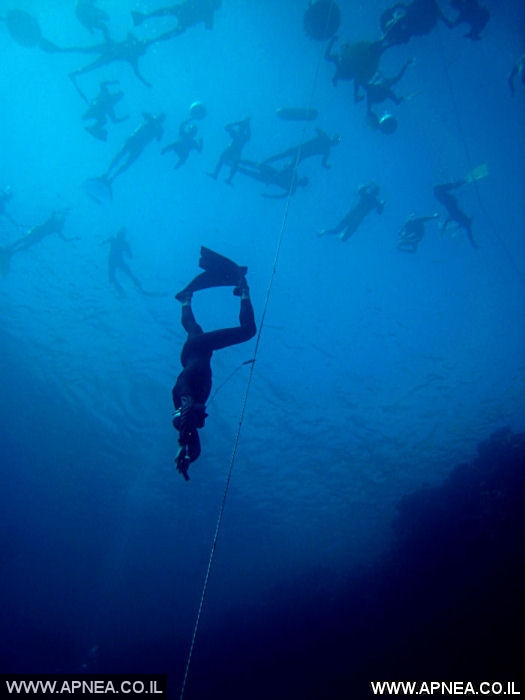    2007 Triple Depth - 25