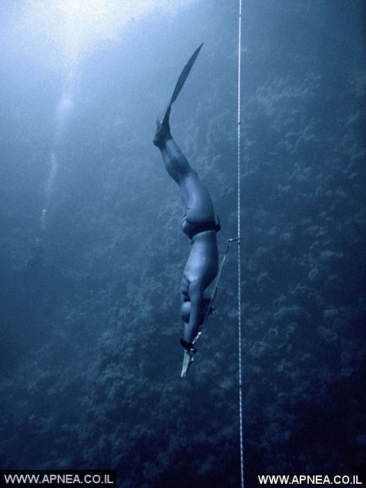    2007 Triple Depth - 27