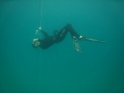    - APNEA -  , ,   - 009