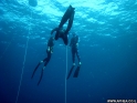 APNEA -  **** AIDA - 6