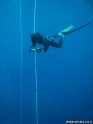 APNEA -  **** AIDA - 9