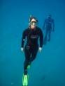    - APNEA -  , , ,  